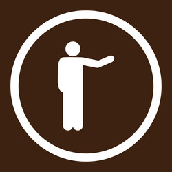 Similar image 8402846