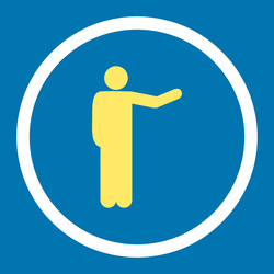 Similar image 8402847