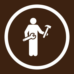 Similar image 8402848