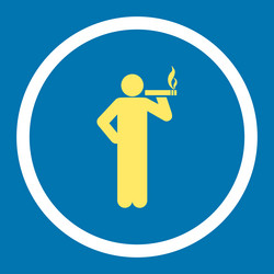 Similar image 8402849