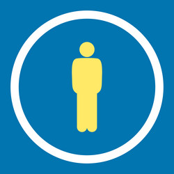 Similar image 8402851