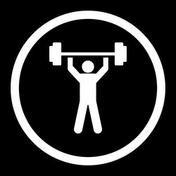 Similar image 8402852