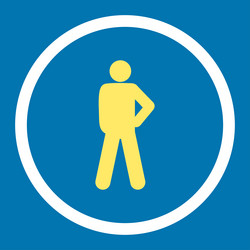 Similar image 8402854