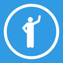 Similar image 8402856