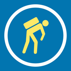 Similar image 8402857