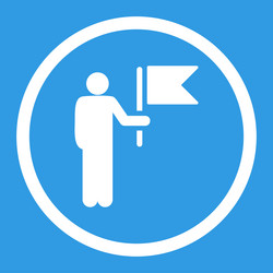 Similar image 8402858