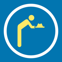 Similar image 8402860