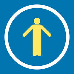 Similar image 8402861