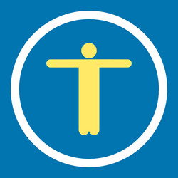 Similar image 8402862