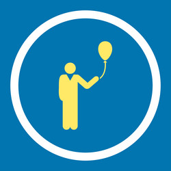 Similar image 8402863