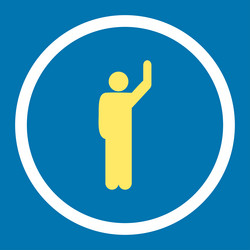 Similar image 8402866