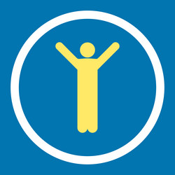 Similar image 8402868