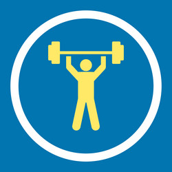 Similar image 8402869