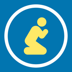 Similar image 8402870