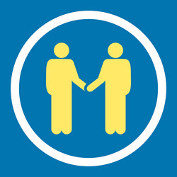 Similar image 8402871