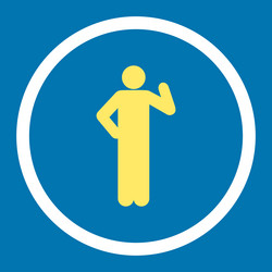 Similar image 8402872