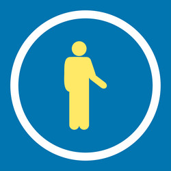 Similar image 8402873