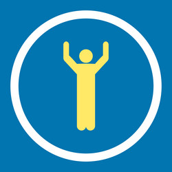 Similar image 8402874