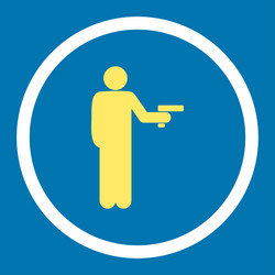 Similar image 8402875