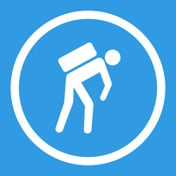 Similar image 8402876