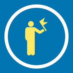 Similar image 8402877