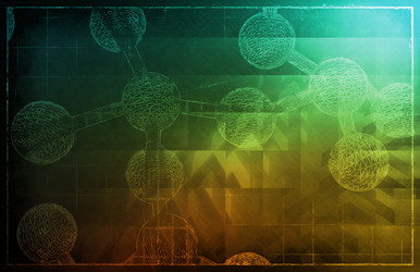 Similar image 8402879