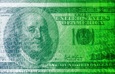 Similar image 8402880