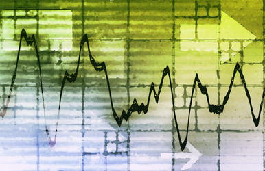 Similar image 8402881