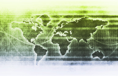 Similar image 8402882