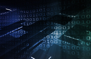 Similar image 8402883