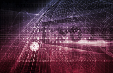 Similar image 8402884