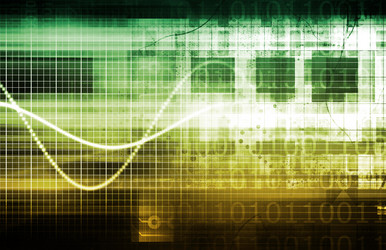 Similar image 8402885