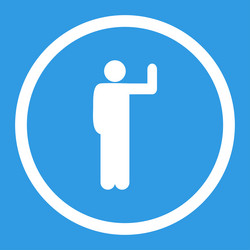 Similar image 8402886