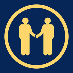 Similar image 8402887