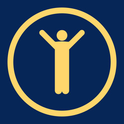 Similar image 8402888