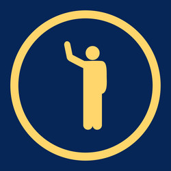 Similar image 8402890