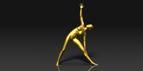 Similar image 8402889