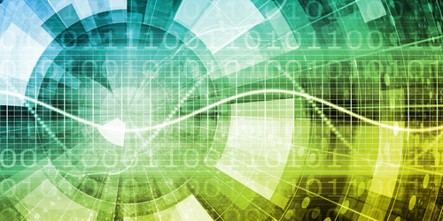 Similar image 8402891