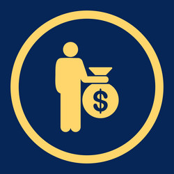 Similar image 8402894