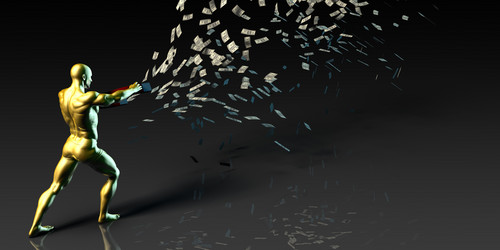 Similar image 8402895