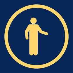 Similar image 8402896