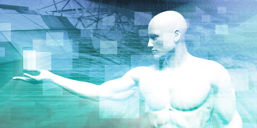 Similar image 8402897