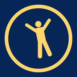 Similar image 8402898