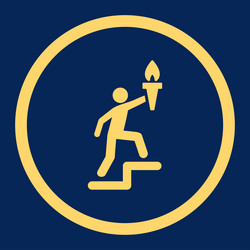 Similar image 8402899