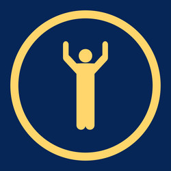 Similar image 8402901