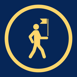 Similar image 8402902