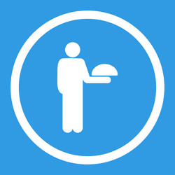 Similar image 8402904