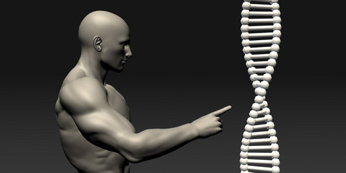 Similar image 8402903