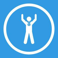 Similar image 8402906