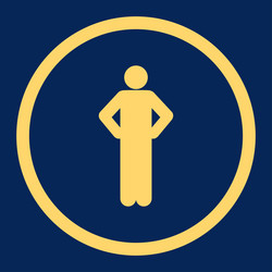 Similar image 8402908